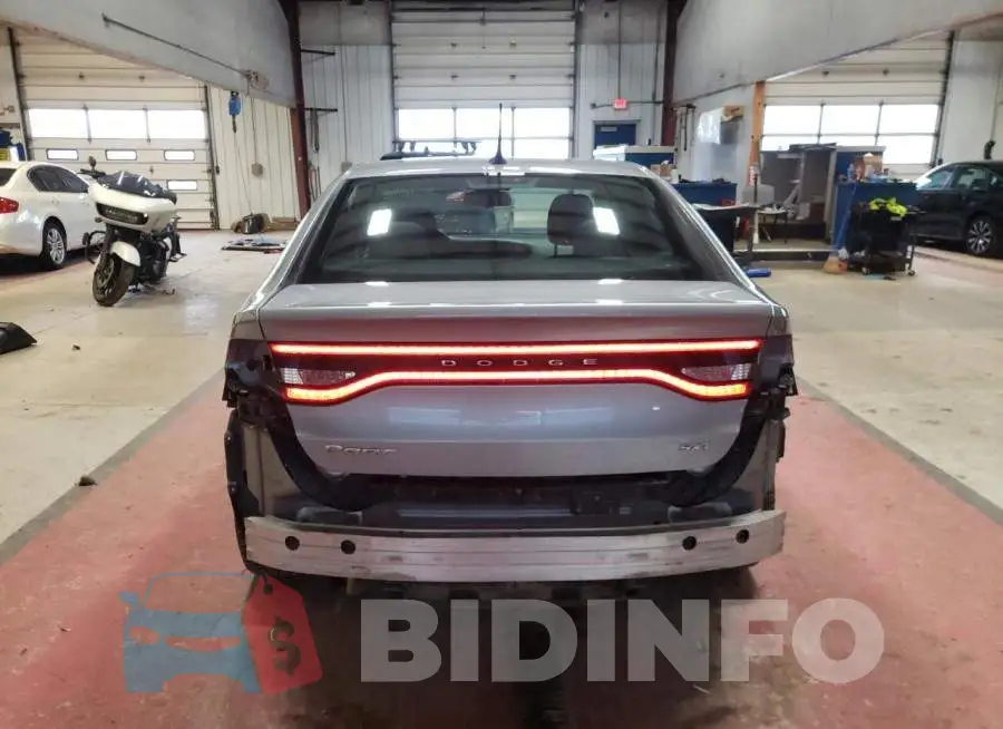 1C3CDFBB3FD121193 Photo# 6
