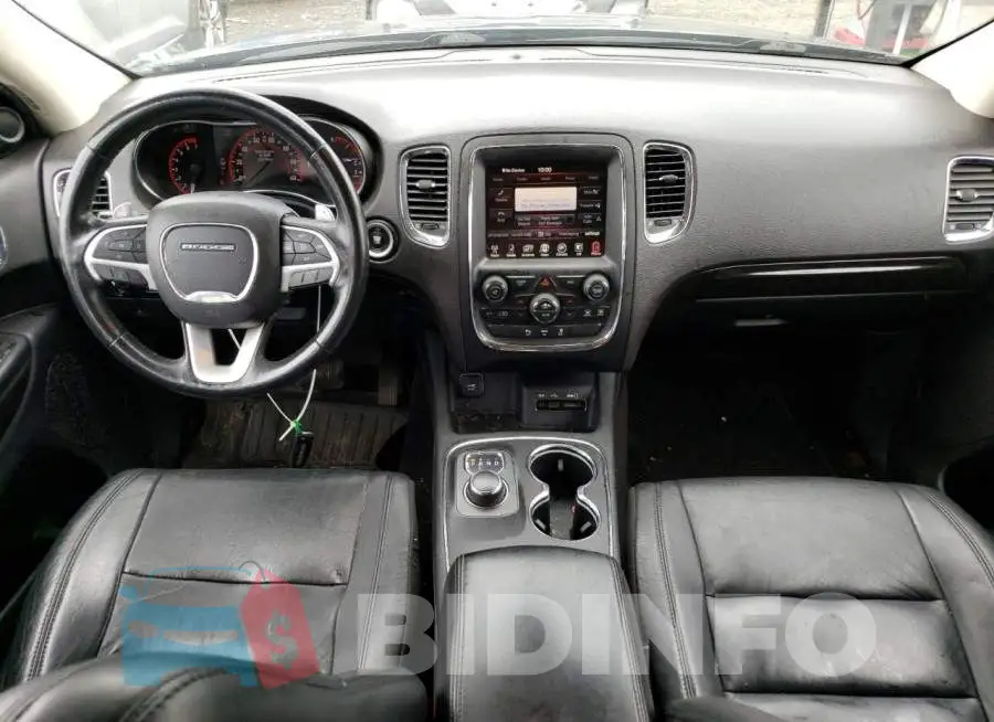 1C4RDJDG7EC475515 Photo# 8