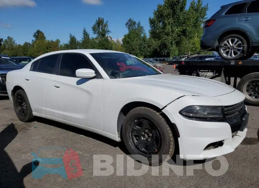 2C3CDXAT5GH293486 Photo# 4