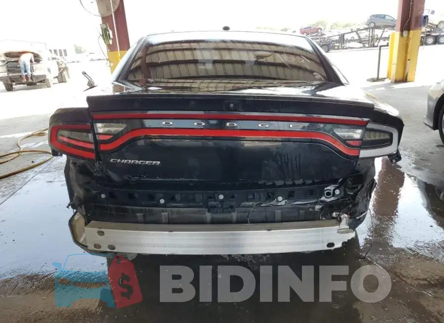2C3CDXBG2KH655686 Photo# 6