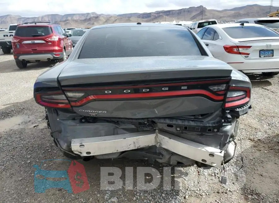 2C3CDXBG4KH692061 Photo# 6