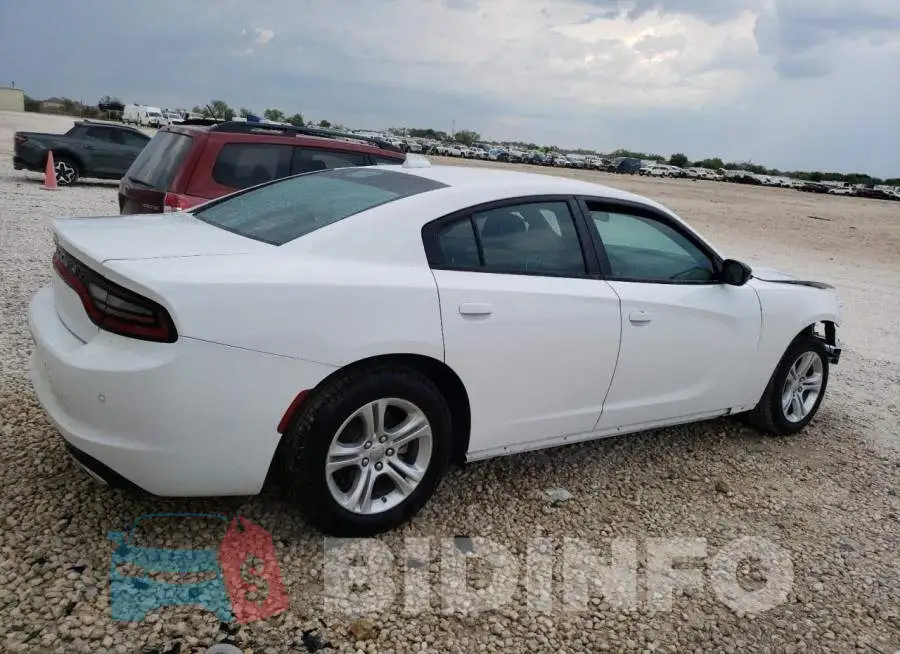 2C3CDXBG4PH533404 Photo# 3
