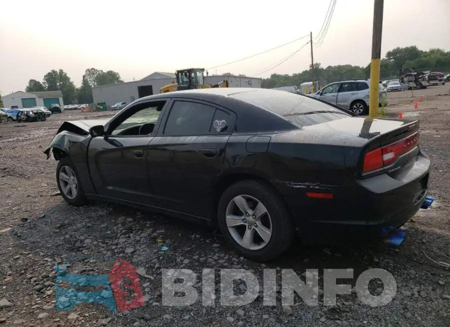 2C3CDXBG6EH148276 Photo# 2