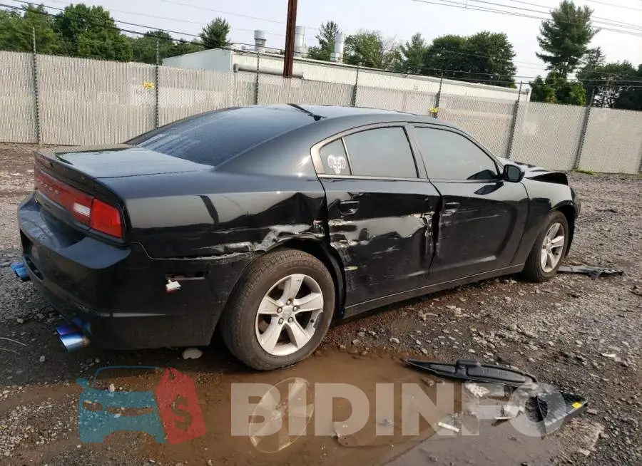 2C3CDXBG6EH148276 Photo# 3
