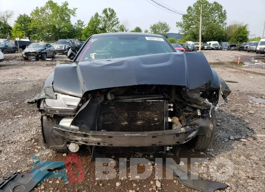 2C3CDXBG6EH148276 Photo# 5