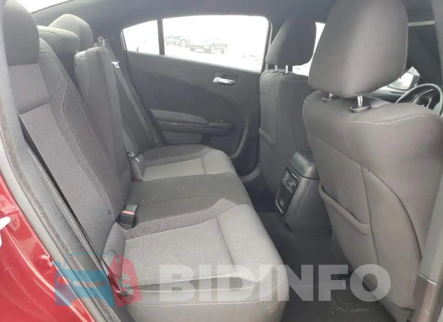 2C3CDXBG8MH562285 Photo# 10