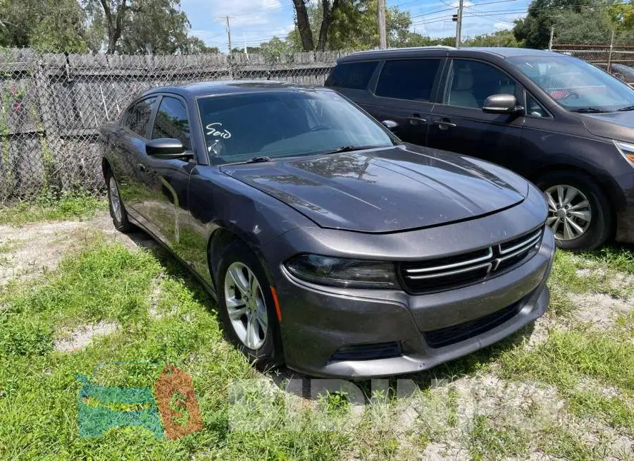 2C3CDXBG9FH751501 Photo# 1