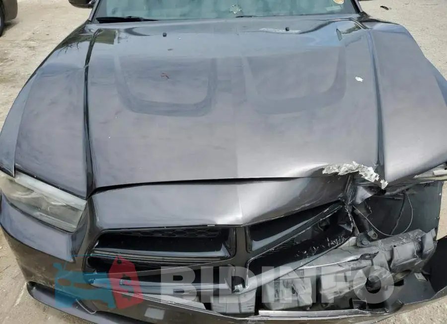 2C3CDXCT4EH328545 Photo# 11