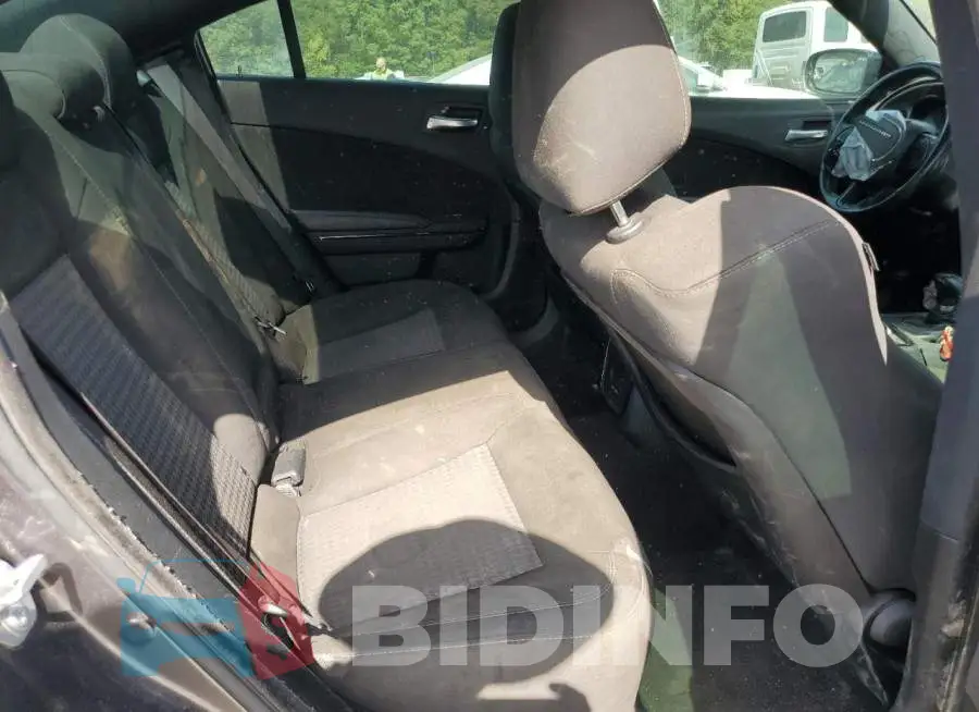 2C3CDXCT4LH153985 Photo# 10