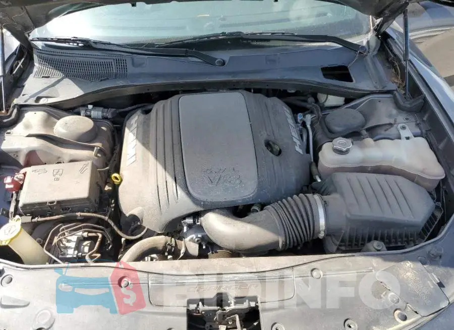 2C3CDXCT4LH153985 Photo# 11