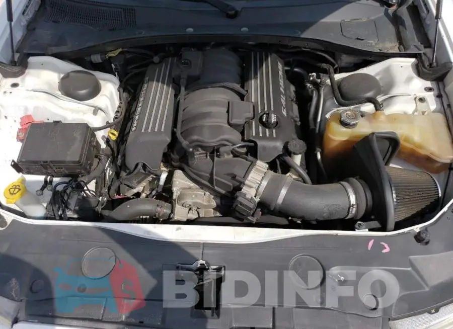 2C3CDXEJ3EH105408 Photo# 11