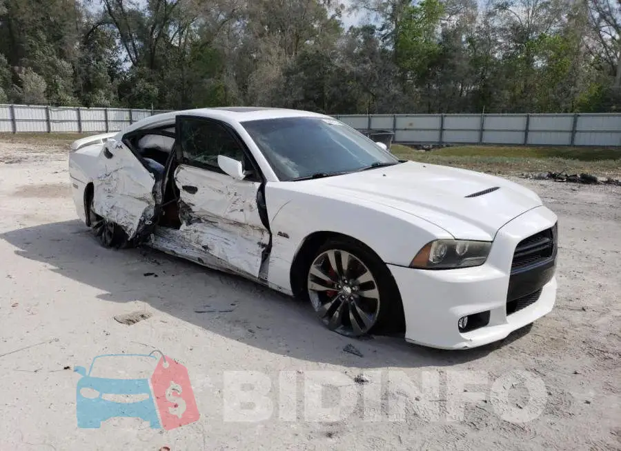 2C3CDXEJ3EH105408 Photo# 4