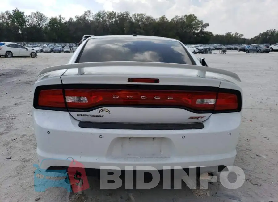 2C3CDXEJ3EH105408 Photo# 6