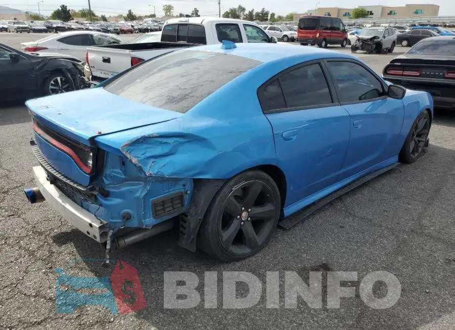 2C3CDXGJ7KH511085 Photo# 3