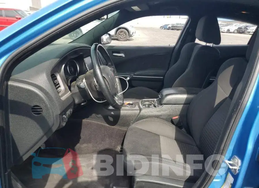 2C3CDXGJ7KH511085 Photo# 7