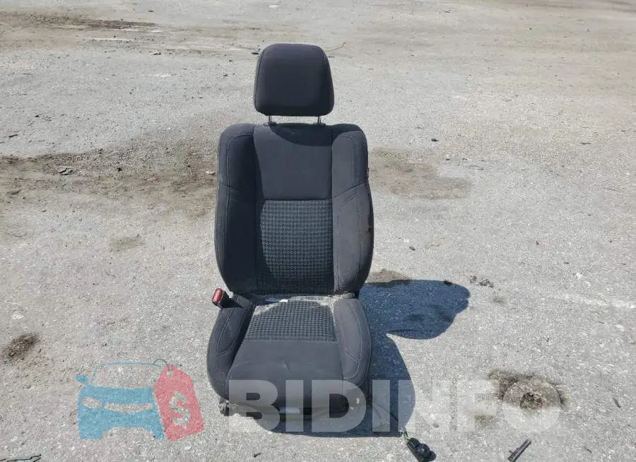 2C3CDXGJ8LH166747 Photo# 12