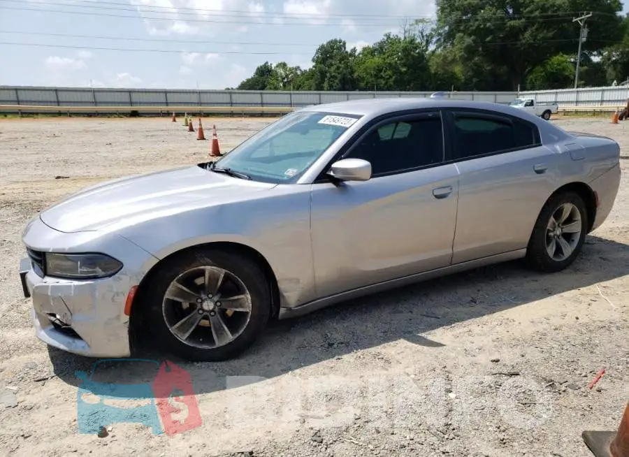 2C3CDXHG1GH214257 Photo# 1