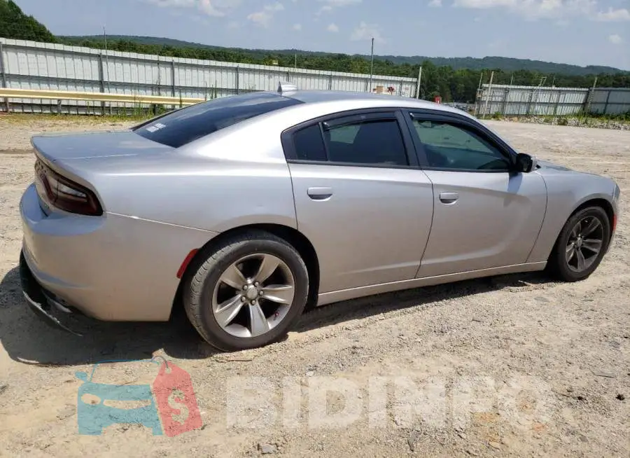 2C3CDXHG1GH214257 Photo# 3