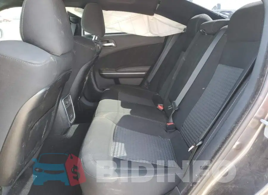 2C3CDXHG6NH115124 Photo# 10