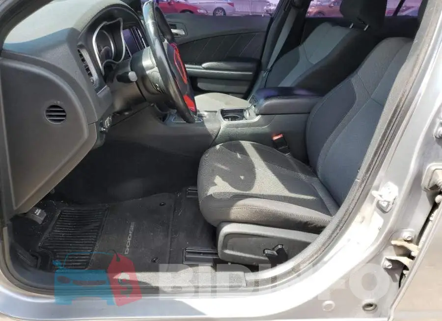 2C3CDXHG8GH154347 Photo# 7