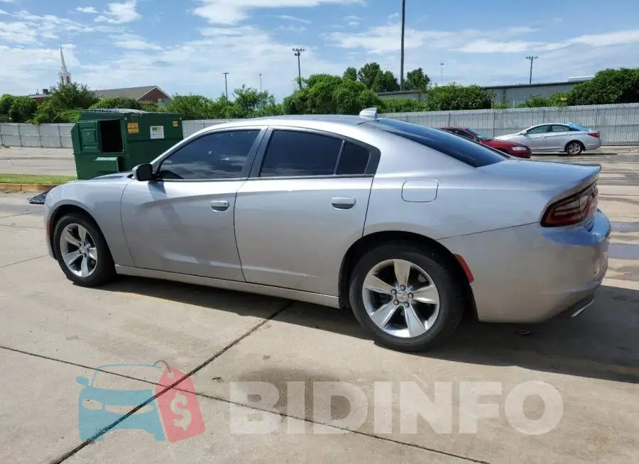 2C3CDXHG8GH154347 Photo# 2