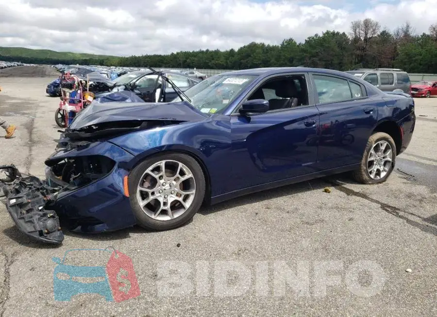 2C3CDXJG6GH341872 Photo# 1