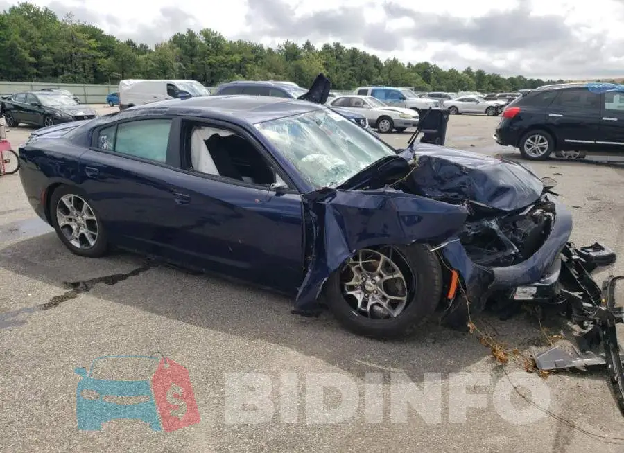 2C3CDXJG6GH341872 Photo# 4