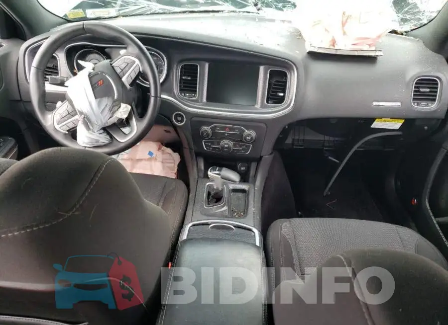 2C3CDXJG6GH341872 Photo# 8