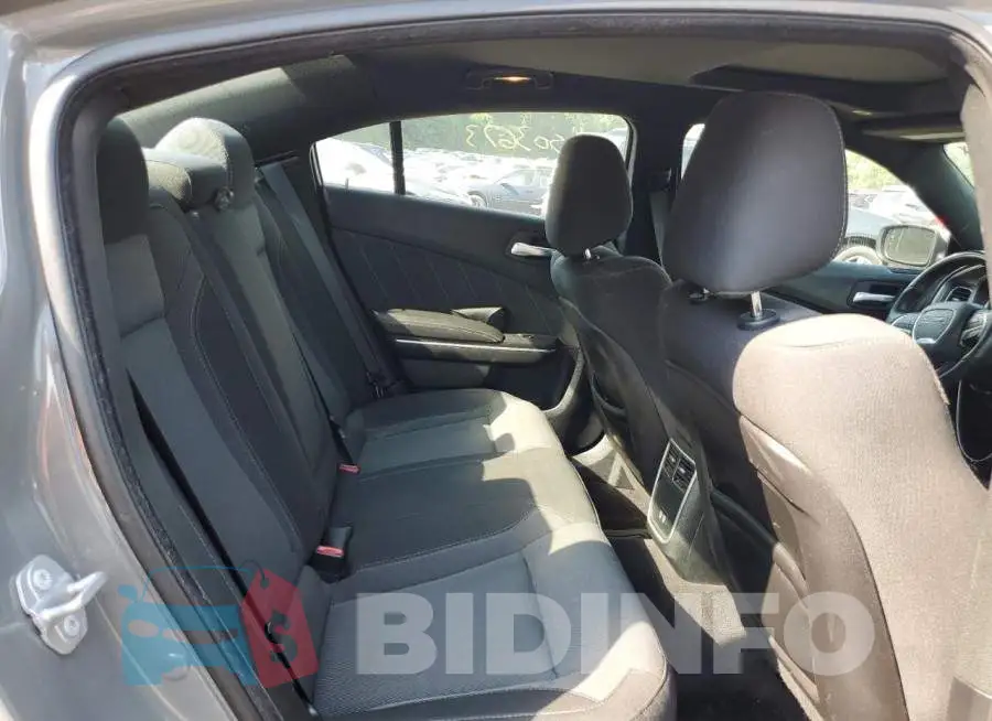 2C3CDXJG6JH136589 Photo# 10