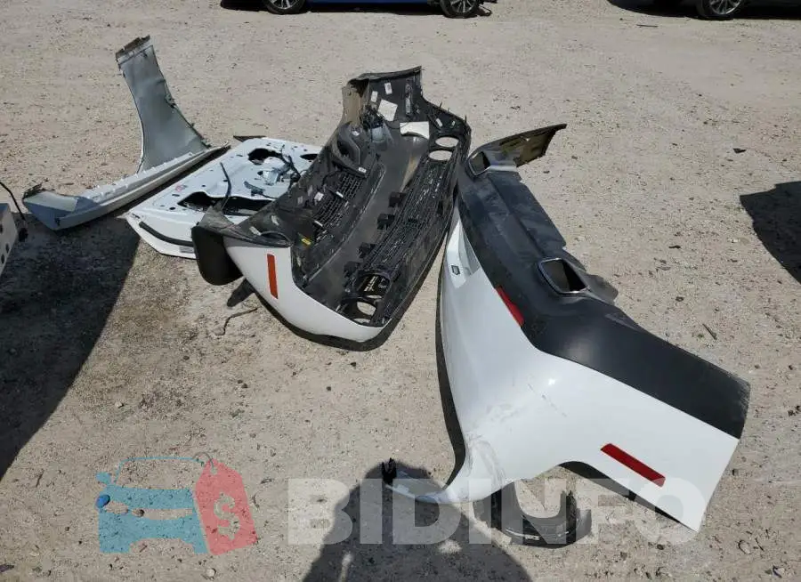 2C3CDZJG2MH670687 Photo# 12