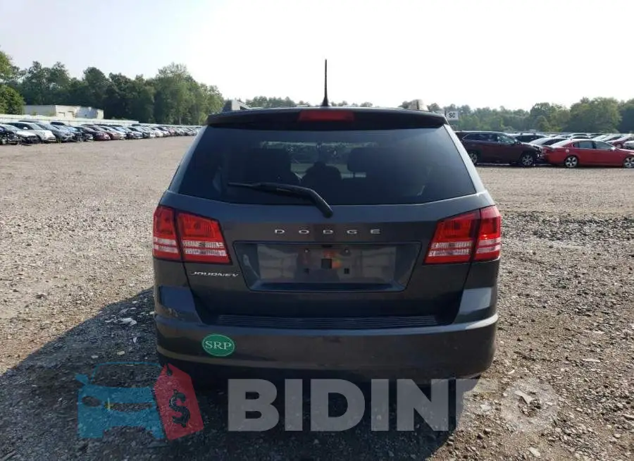3C4PDCAB1JT428376 Photo# 6