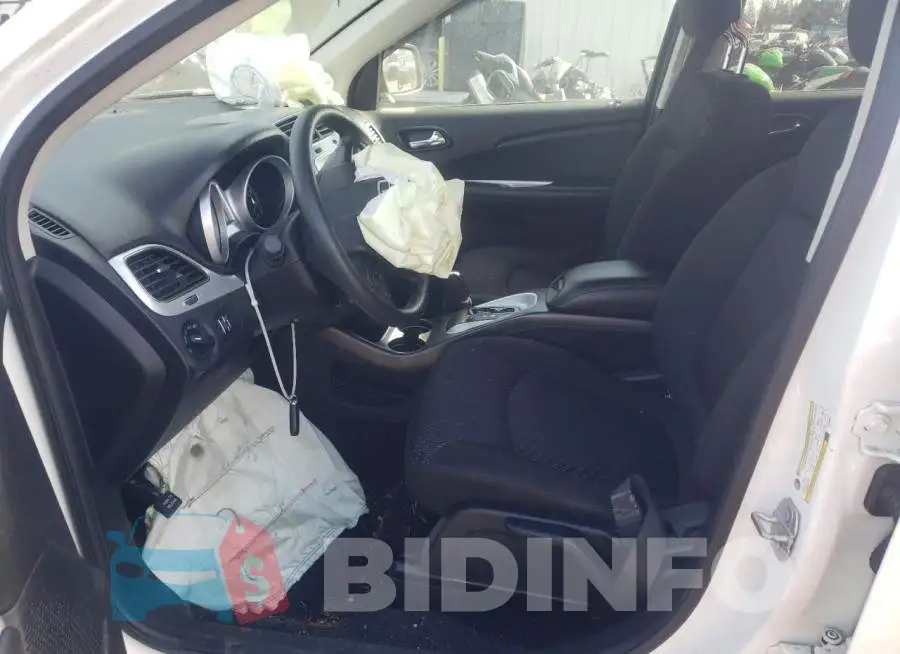 3C4PDCAB2KT868351 Photo# 7