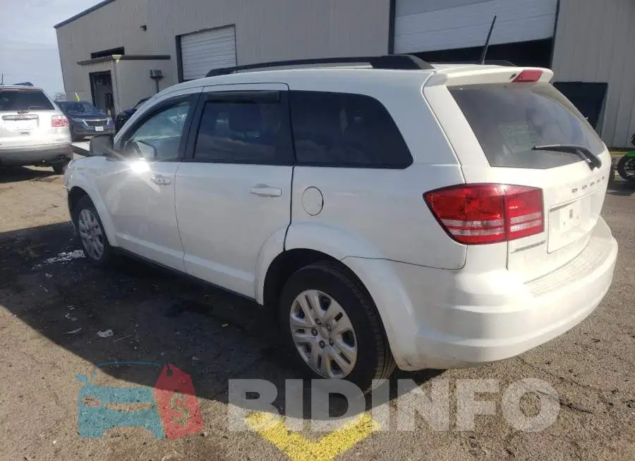 3C4PDCAB2KT868351 Photo# 2