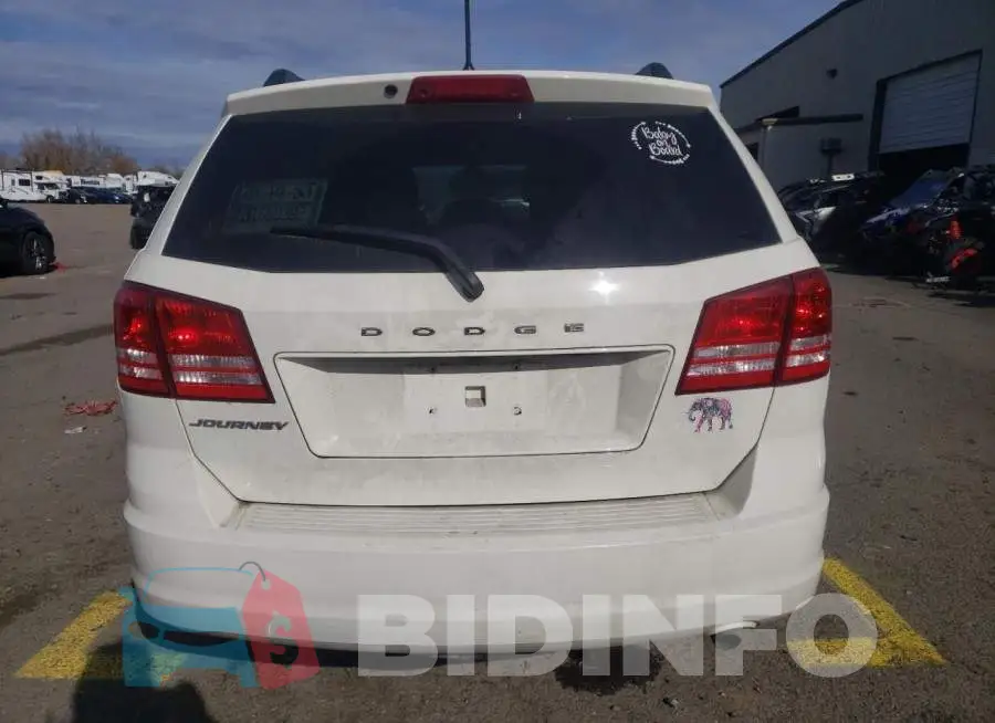 3C4PDCAB2KT868351 Photo# 6