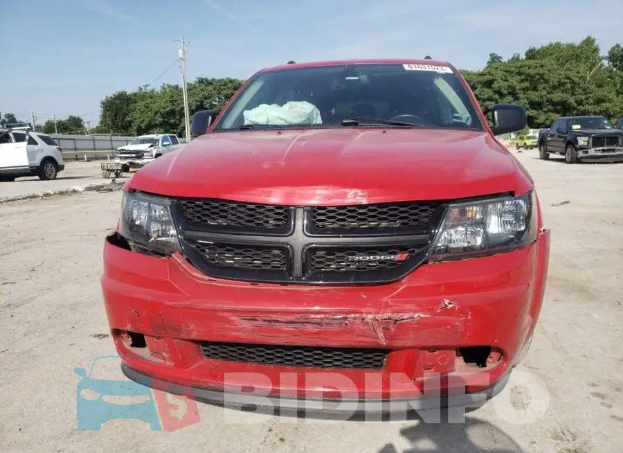 3C4PDCAB2LT262596 Photo# 5