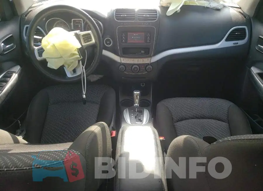 3C4PDCAB2LT262596 Photo# 8