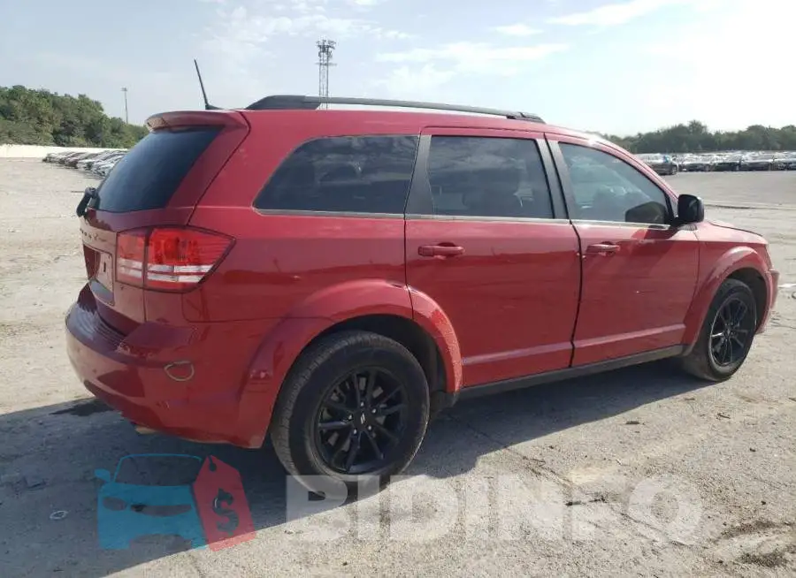 3C4PDCAB2LT262596 Photo# 3
