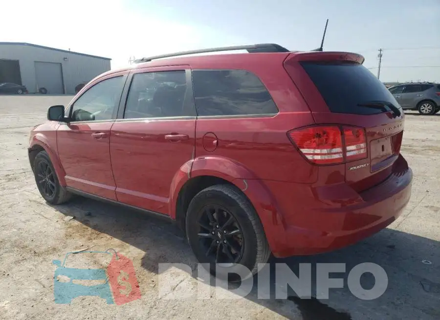 3C4PDCAB2LT262596 Photo# 2