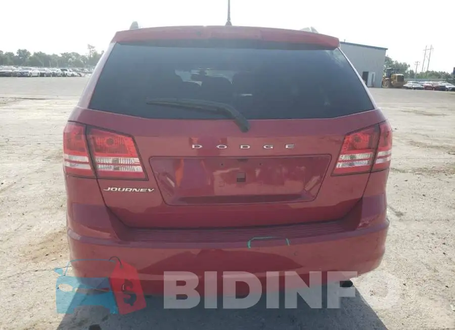 3C4PDCAB2LT262596 Photo# 6
