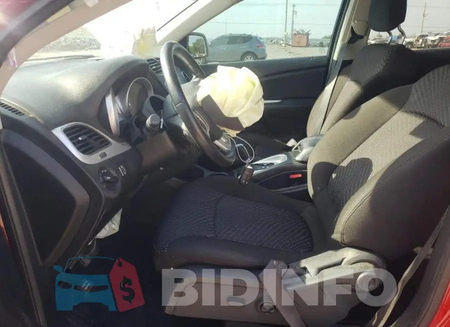3C4PDCAB2LT262596 Photo# 7