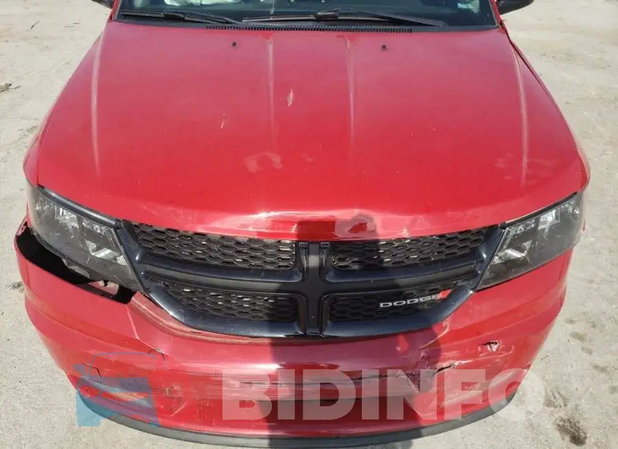 3C4PDCAB2LT262596 Photo# 11