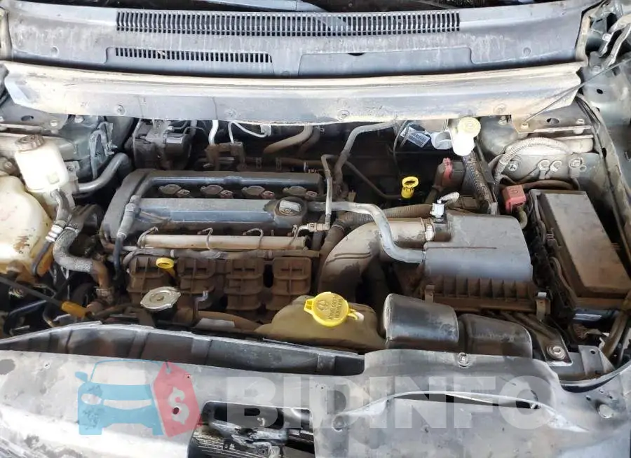 3C4PDCAB5GT191710 Photo# 12