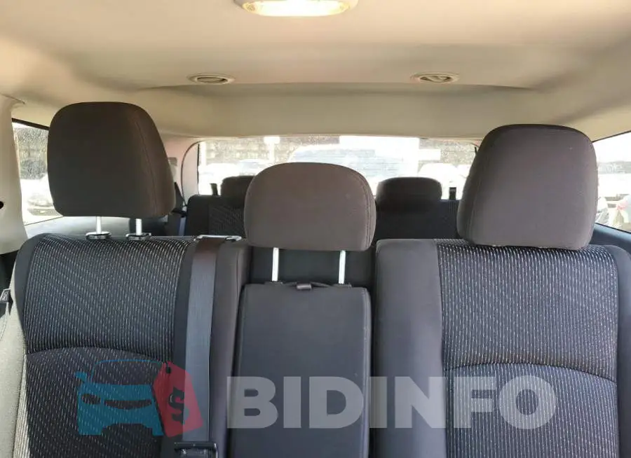 3C4PDCAB8HT582013 Photo# 10