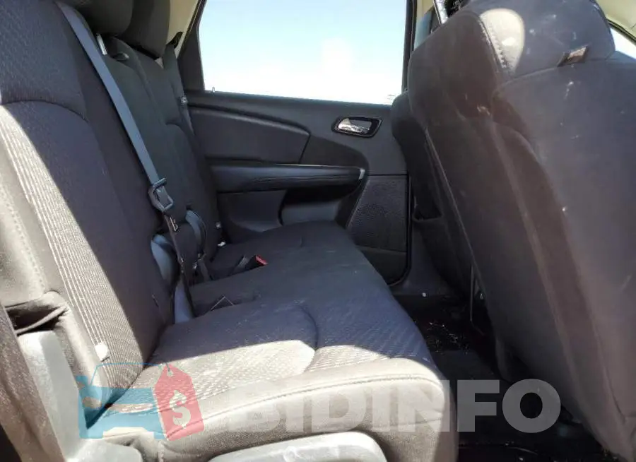 3C4PDCAB8HT582013 Photo# 11