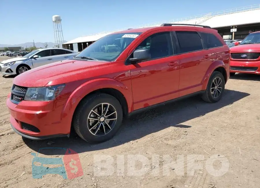 3C4PDCAB8HT582013 Photo# 1
