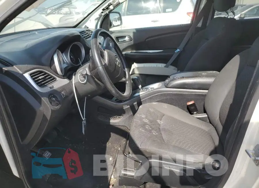 3C4PDCAB8JT428553 Photo# 7