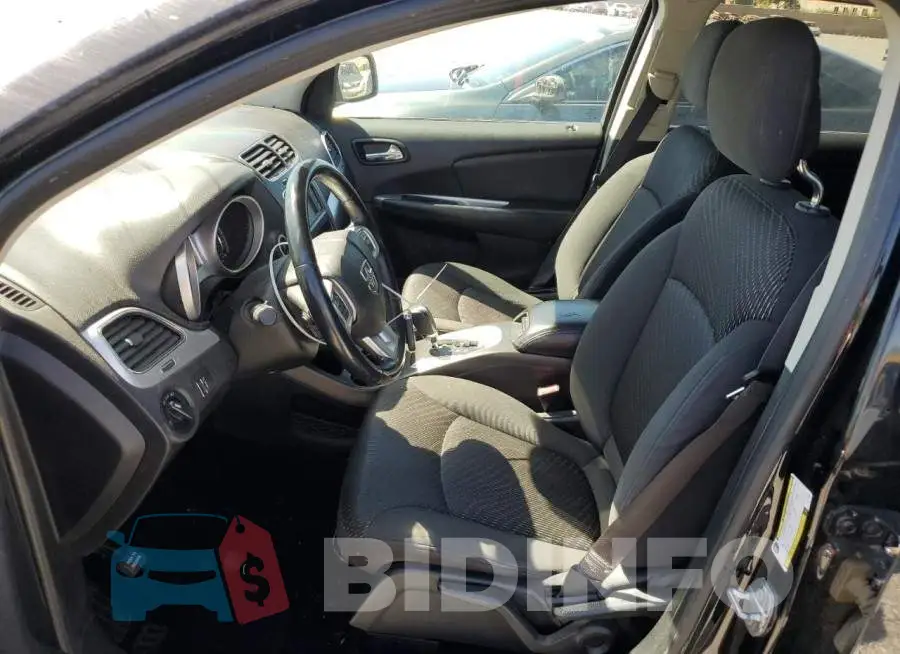 3C4PDCAB9GT148827 Photo# 7