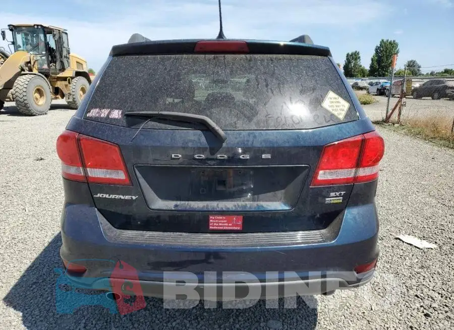 3C4PDCBG2FT718367 Photo# 6