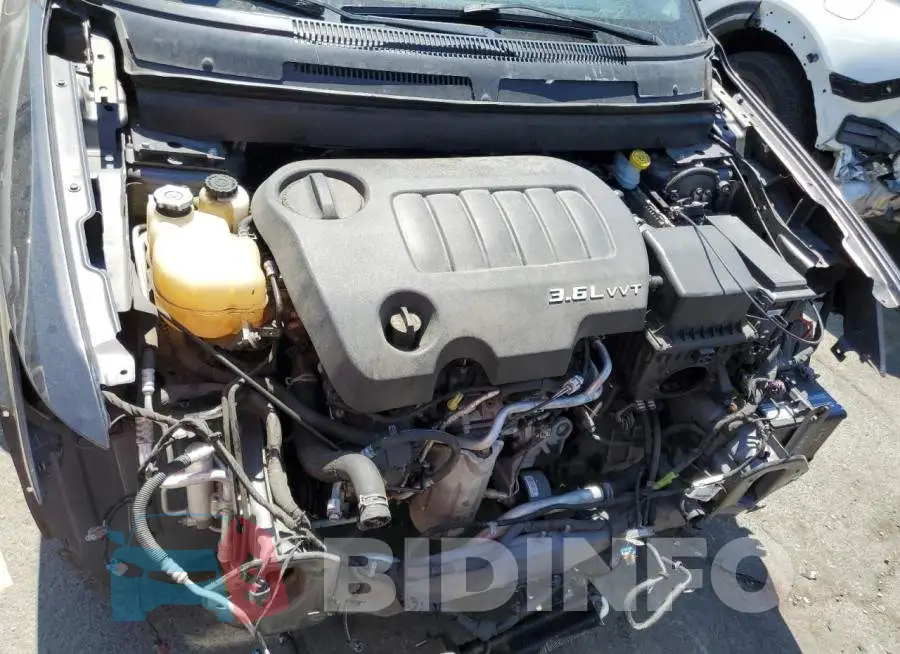 3C4PDCBG5FT649500 Photo# 12