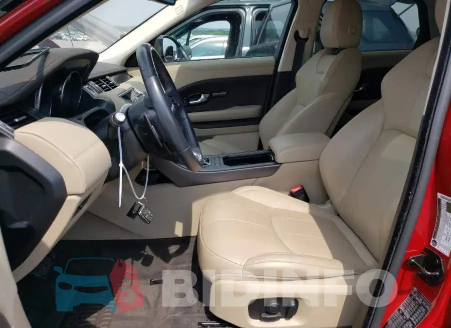 SALVP2RX3KH332623 Photo# 7